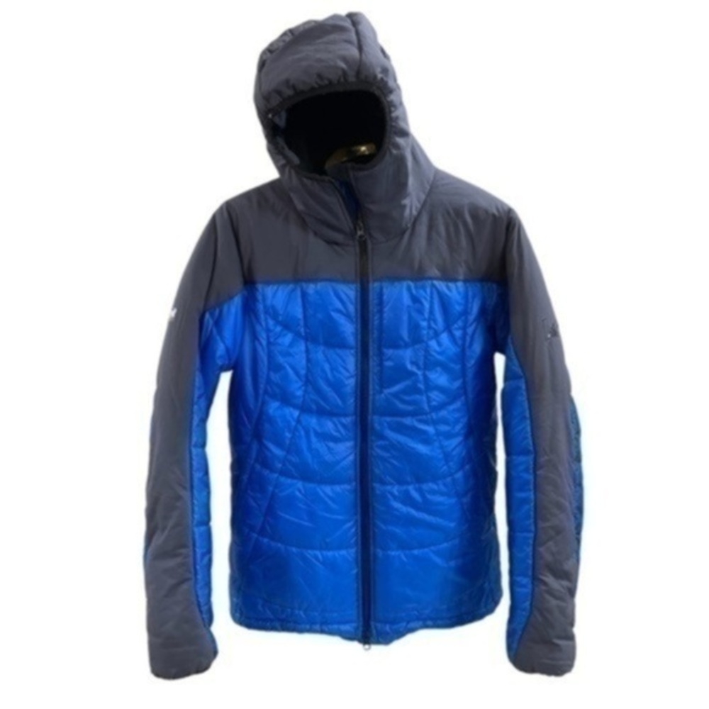 Eastern Mountain Sports Jacket woman’s size M